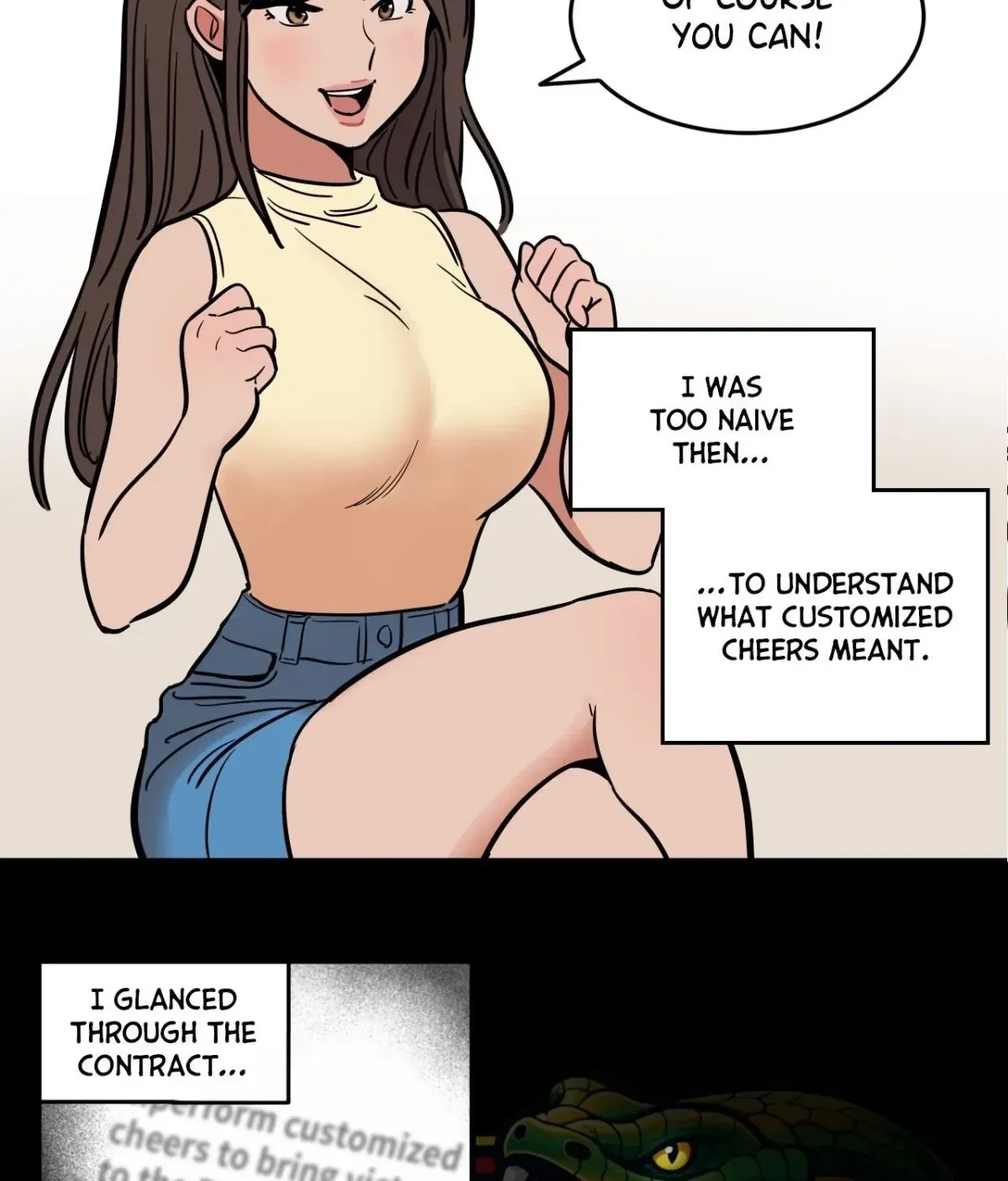Chapter 38, page 6