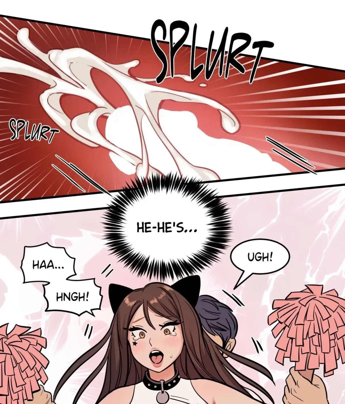 Chapter 38, page 62
