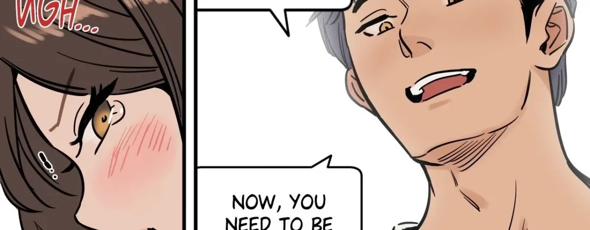 Chapter 38, page 67