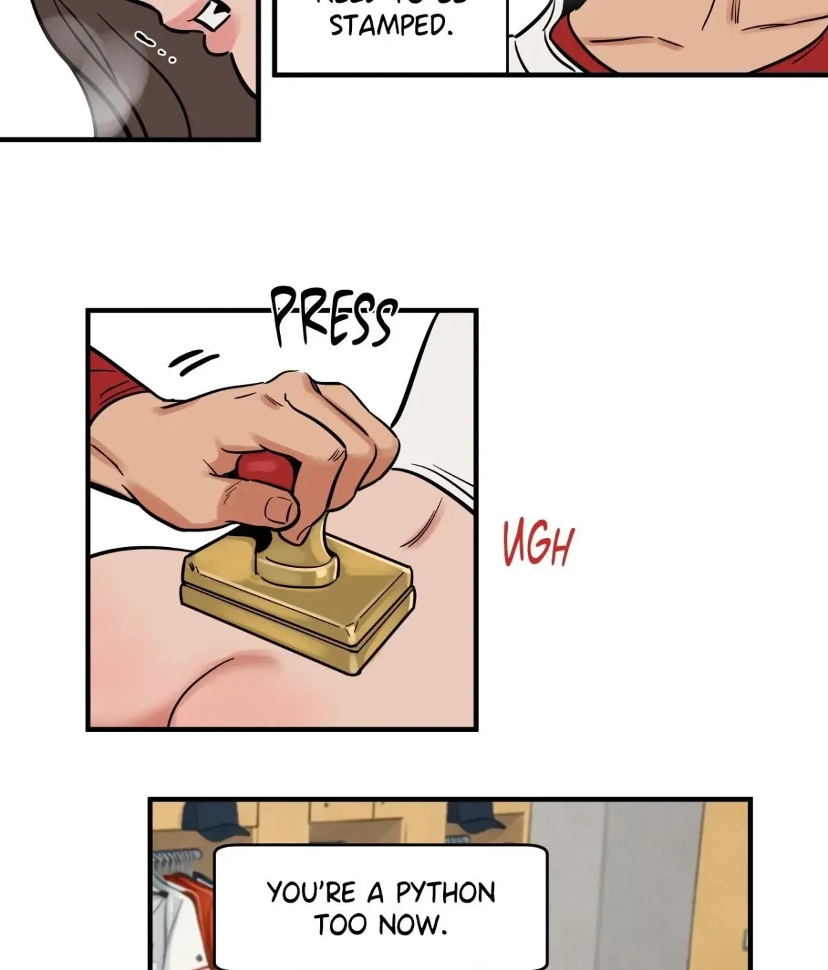 Chapter 38, page 68