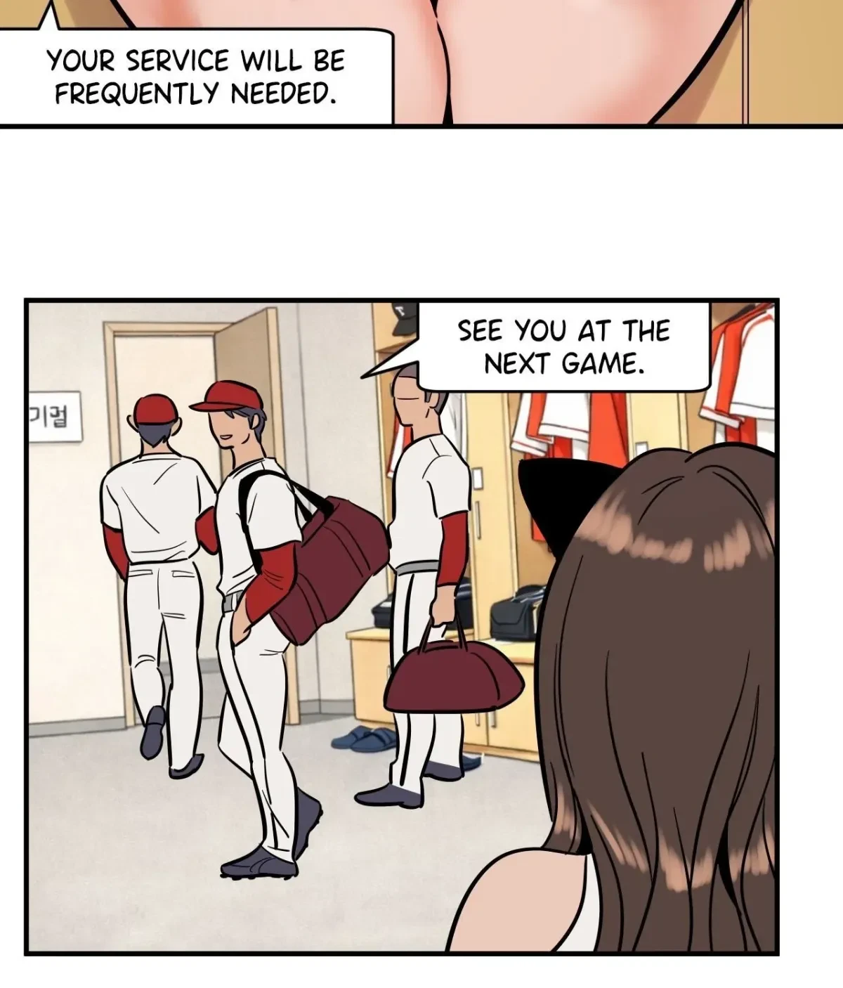 Chapter 38, page 72