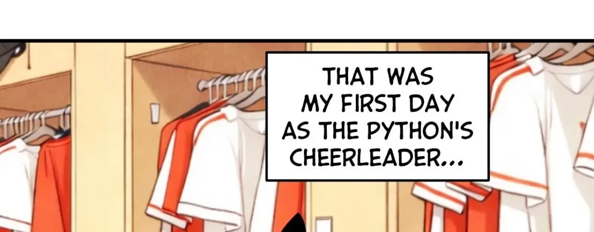 Chapter 38, page 73