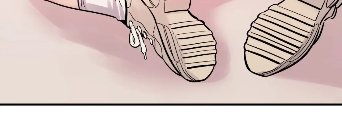 Chapter 38, page 75