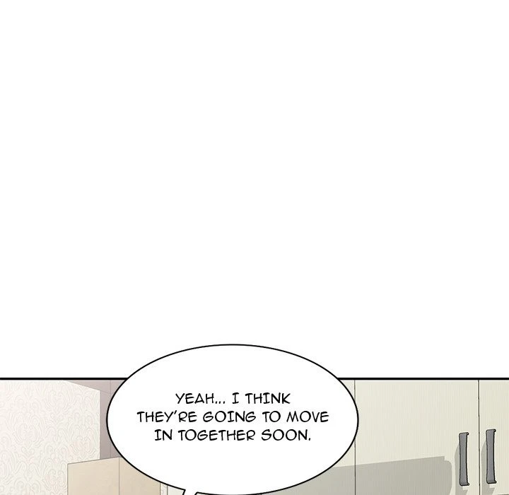 Chapter 17, page 10