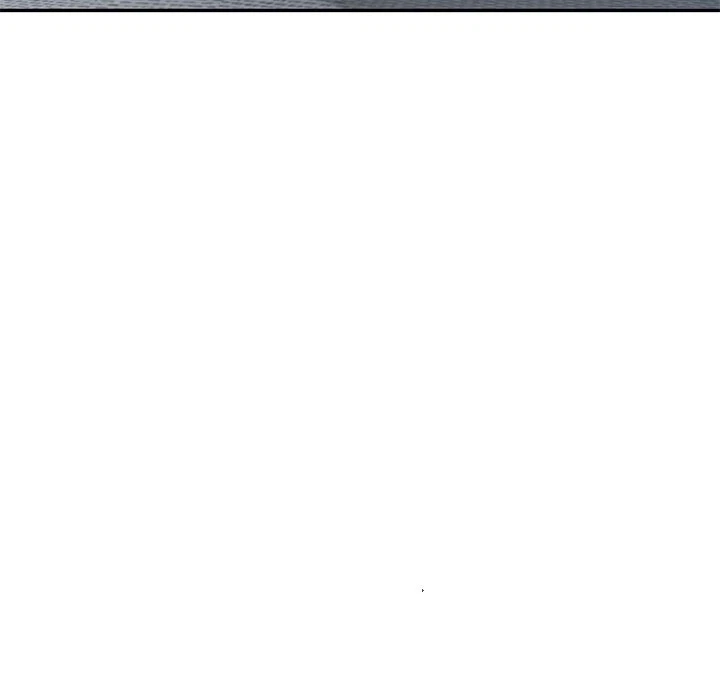 Chapter 17, page 100