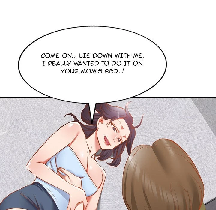 Chapter 17, page 101
