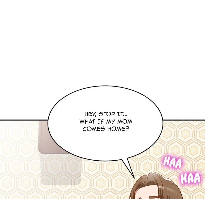 Chapter 17, page 104