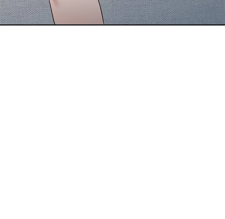 Chapter 17, page 106