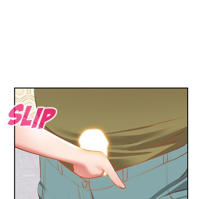 Chapter 17, page 109