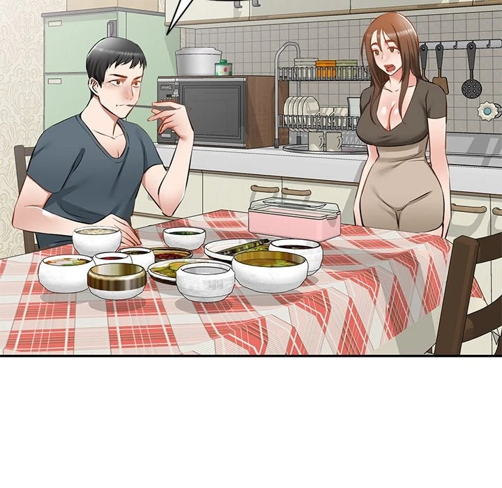 Chapter 17, page 11