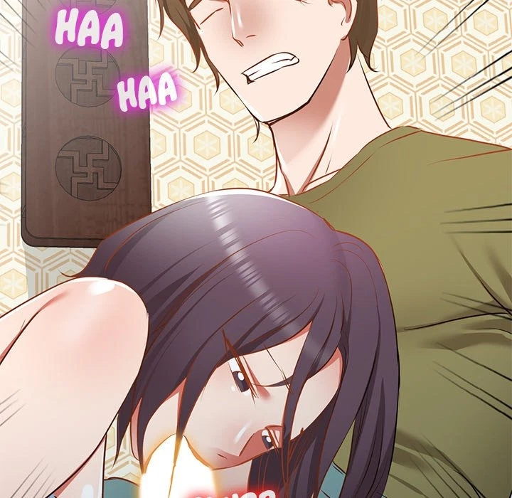 Chapter 17, page 112