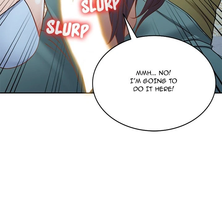 Chapter 17, page 113