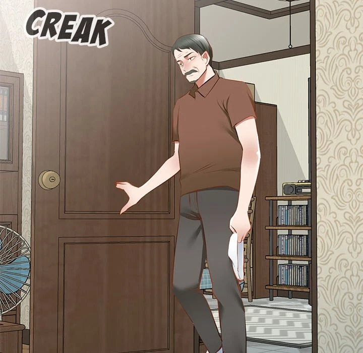 Chapter 17, page 115