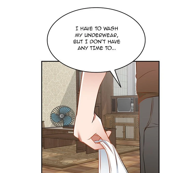 Chapter 17, page 117