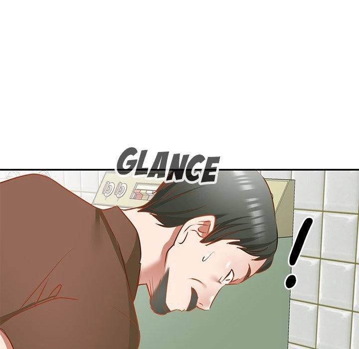 Chapter 17, page 119