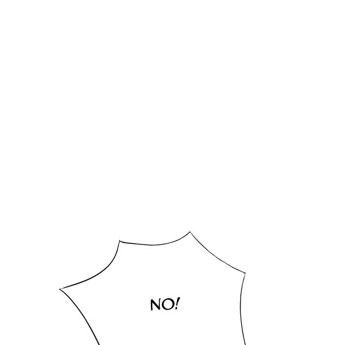 Chapter 17, page 12