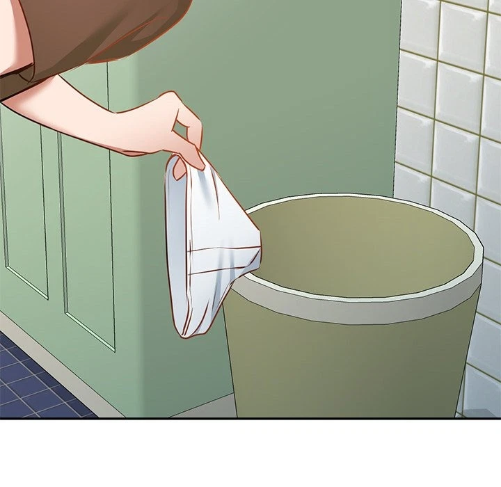 Chapter 17, page 120