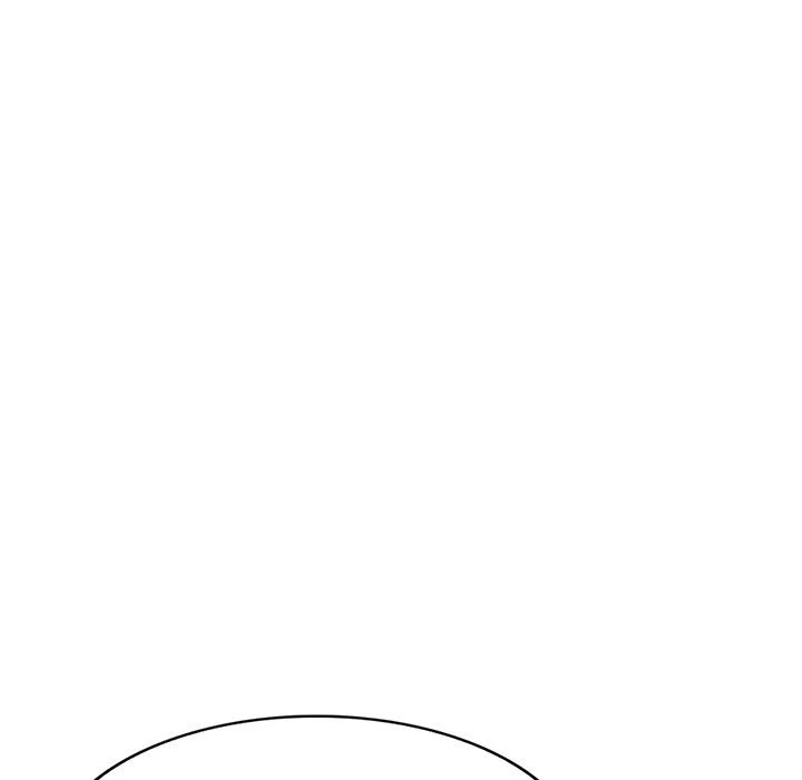 Chapter 17, page 121