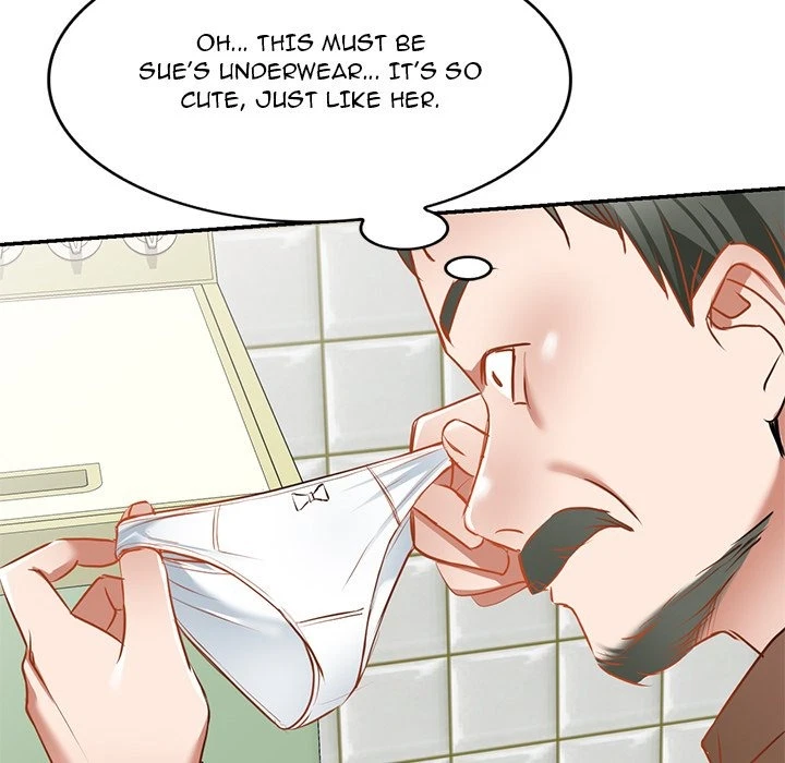 Chapter 17, page 122
