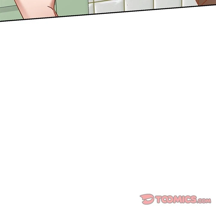 Chapter 17, page 123