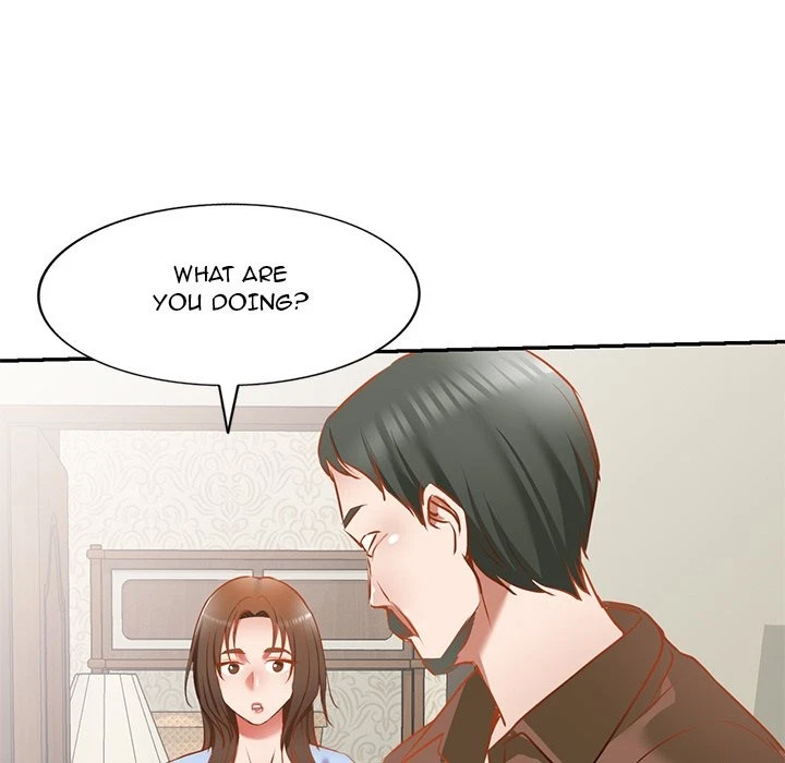 Chapter 17, page 124