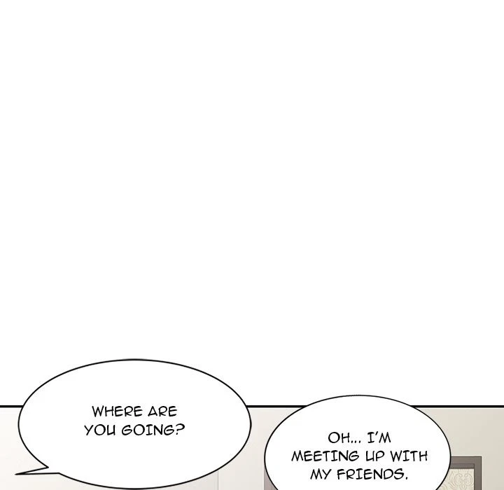 Chapter 17, page 127