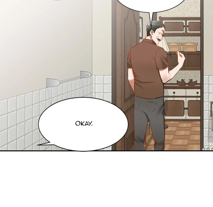 Chapter 17, page 128