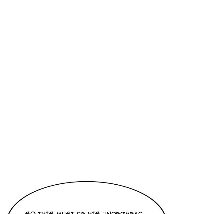 Chapter 17, page 129