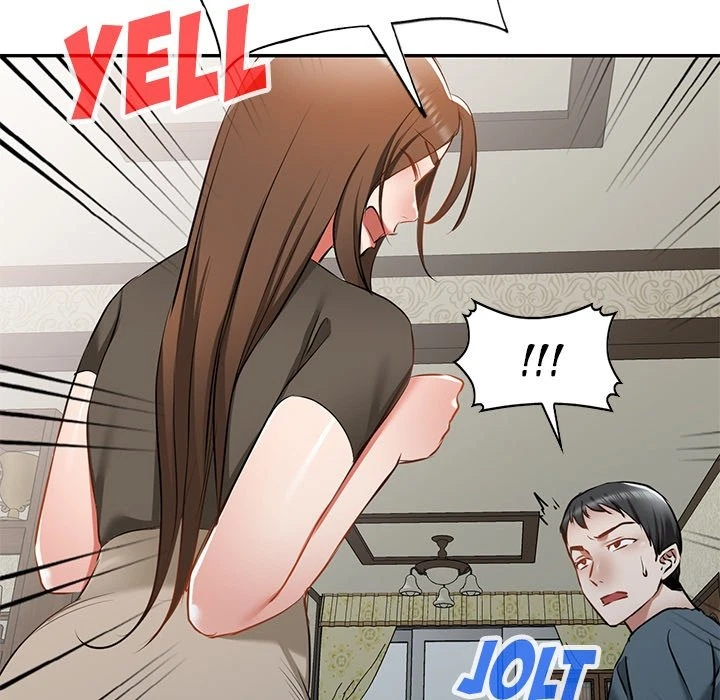 Chapter 17, page 13