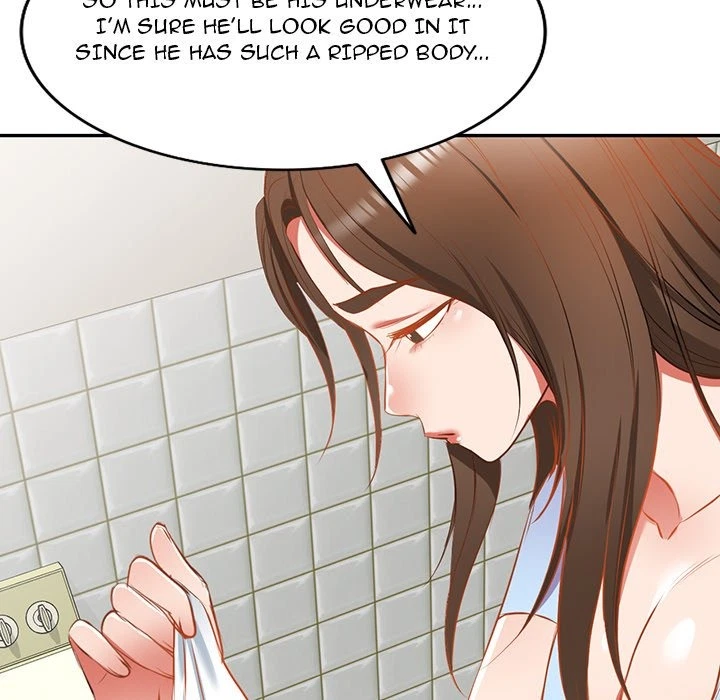 Chapter 17, page 130