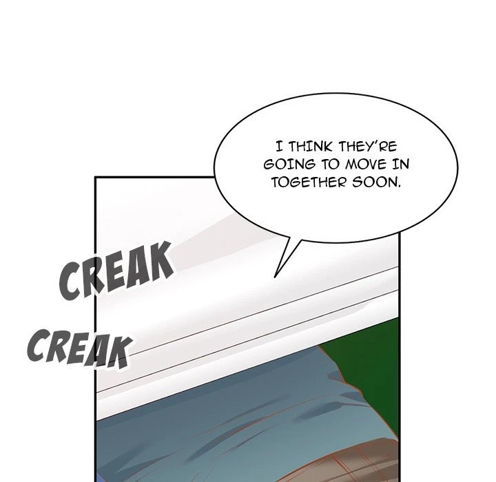 Chapter 17, page 136