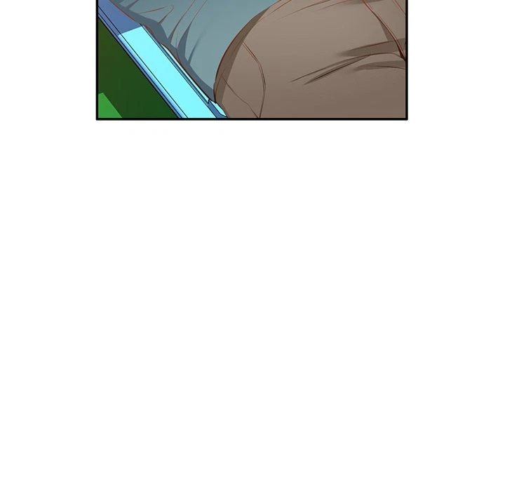 Chapter 17, page 137
