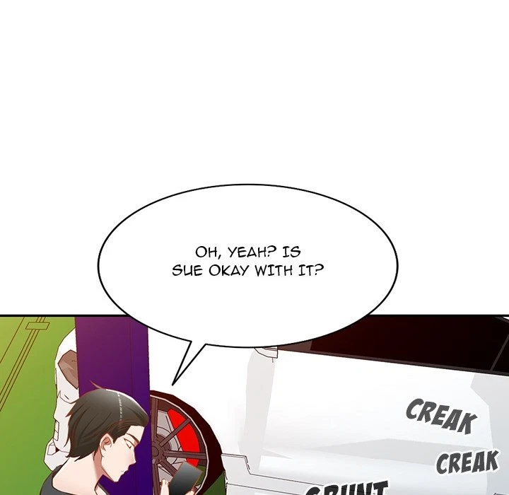 Chapter 17, page 138