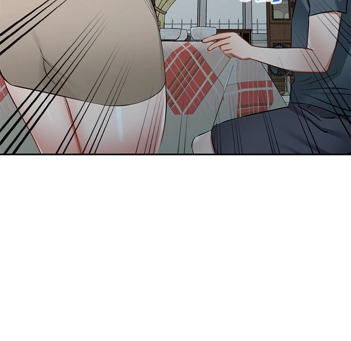 Chapter 17, page 14