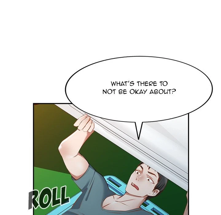 Chapter 17, page 141