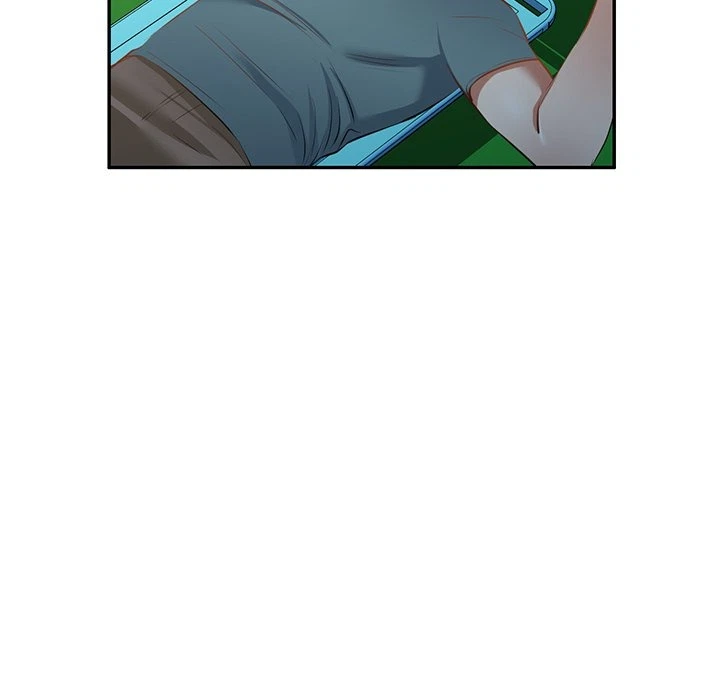 Chapter 17, page 142