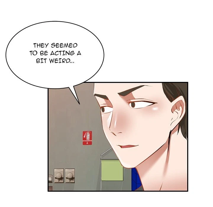 Chapter 17, page 143
