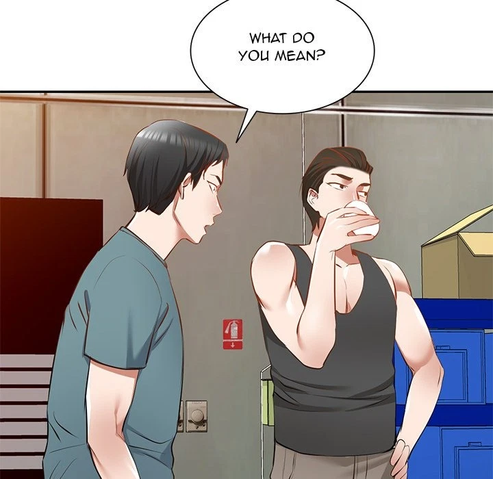 Chapter 17, page 145