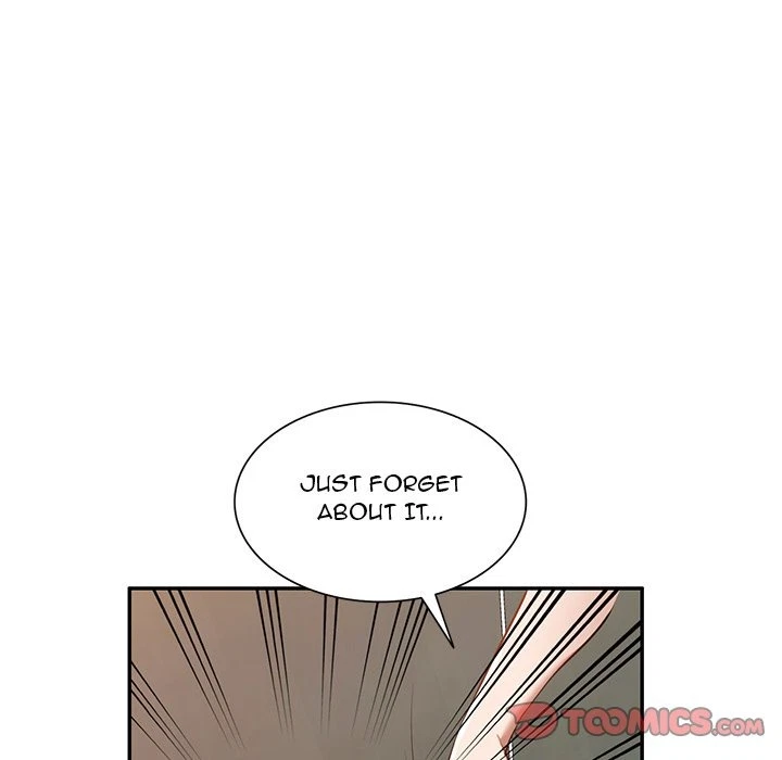 Chapter 17, page 147