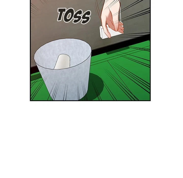 Chapter 17, page 148