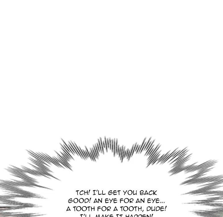 Chapter 17, page 149