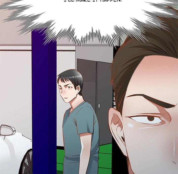 Chapter 17, page 150