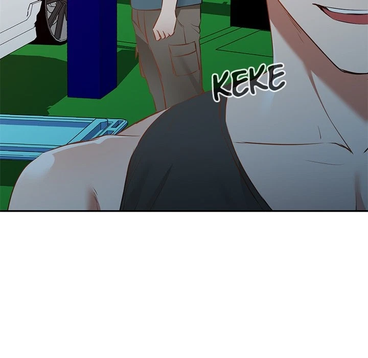 Chapter 17, page 151
