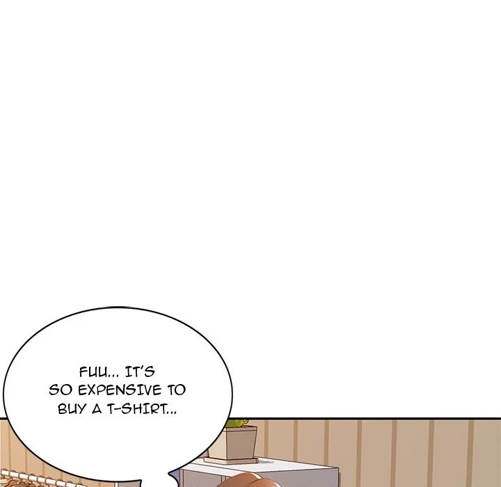 Chapter 17, page 155