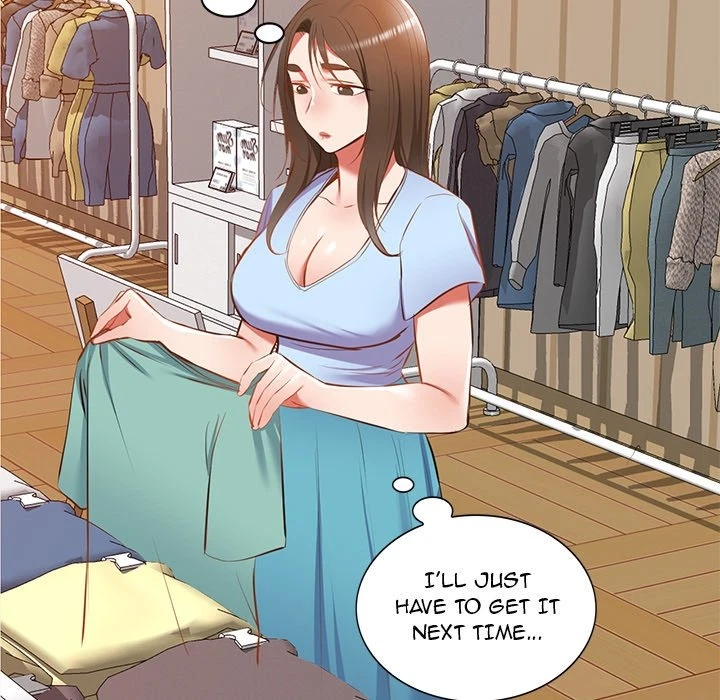 Chapter 17, page 156