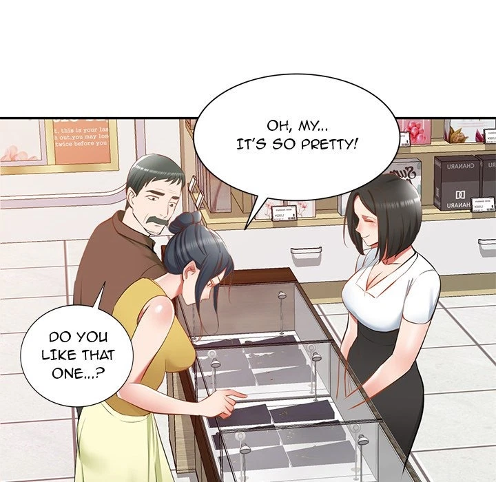 Chapter 17, page 161