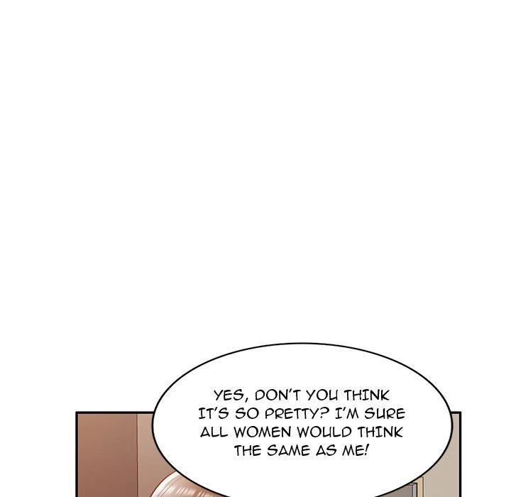 Chapter 17, page 163