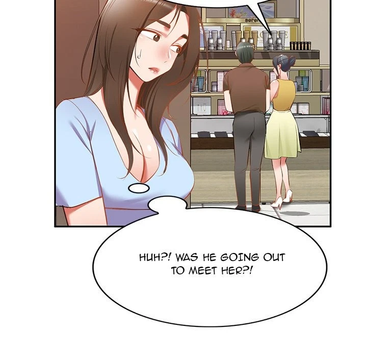 Chapter 17, page 164