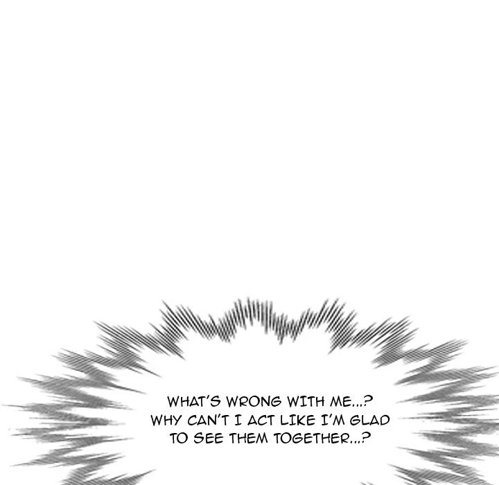 Chapter 17, page 165