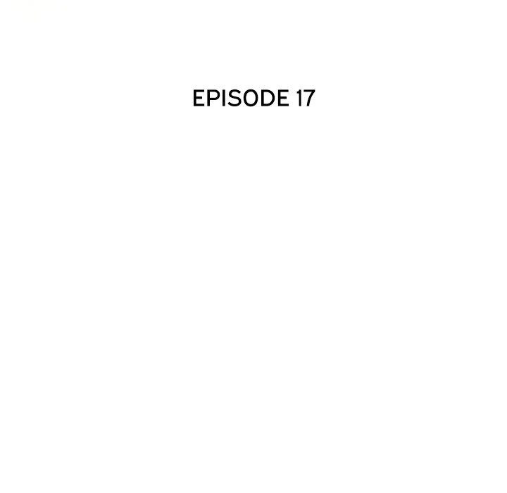 Chapter 17, page 17